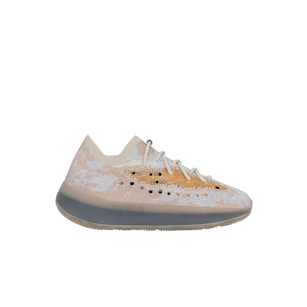 (kids) Adidas Yeezy Boost 380 Pepper