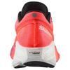 Salomon Aero Glide 3 Soft Comfortable High Quality Lightweight Fabric Shock Absorbing Durable Breathable Training Running Shoes Men sneaker 479764
