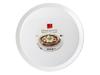 Talerz Grangusto Pizza Chef 33.5 Cm - Borm