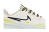 Women's Sneakers Nike Air Zoom Pegasus 39 Shield Pale Ivory Luminous Green (Women's)