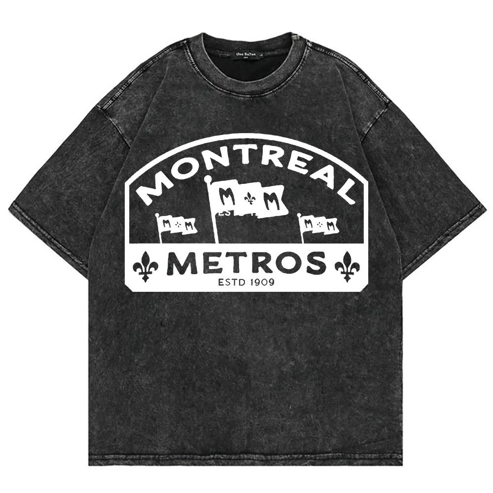 Heated Rivalry Shane Hollander 24 Montreal Metros T-shirt Men Ilya Rozanov 8 Boston Raiders Female Male Clothing Wash Clothes Hip Hop Short Sleeves