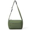 Women's Nylon Bag Commuter Shoulder Bag Large Capacity Travel Crossbody Bag