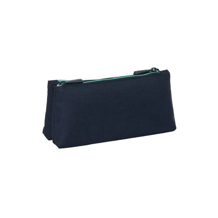 Trousse - REAL MADRID - Modèle 812557548 - Bleu marine - Mixte - Synthétique