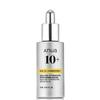 Vita 10 Porestrix Brightening Serum