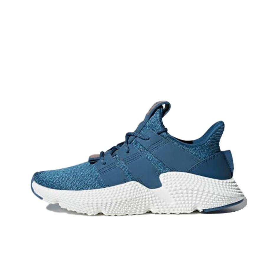 

кроссовки adidas originals PROPHERE Life Casual Shoes Female CQ2541
