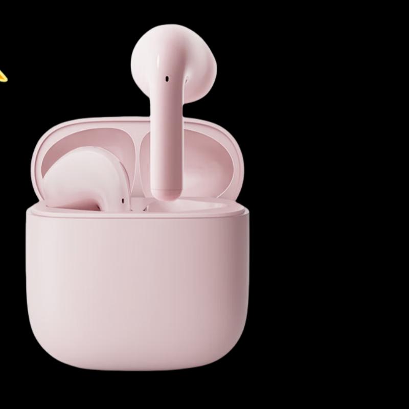 

Edifier X1 Evo True Wireless Earbuds