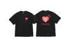Topp – T-shirts