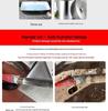 Quick-Heating Electric Boiler Rod for Bathtubs and Basins - Household Thermostatic Water Heater