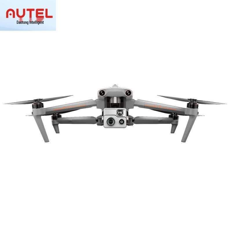 AUTEL Professional Industrial & Photography Drones (CN version)