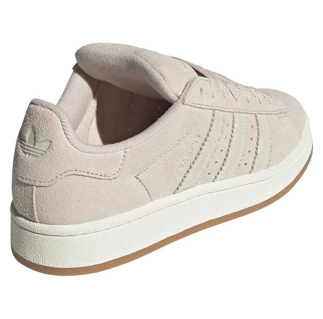 adidas Originals Кросовки Campus 00s