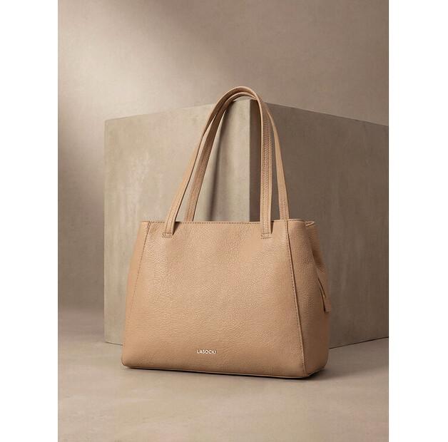 Bag Lasocki C-LSK-K-032-06