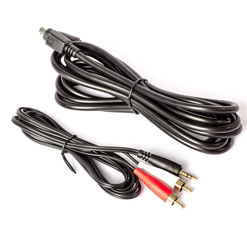 Edifier R1700BT+ Wireless Bluetooth HIFI Bookshelf Speakers