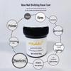Large Capacity Painless UV Builder Gel for Nail Art - 100ml