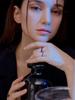 Macier Libro Ring (Black Silver)