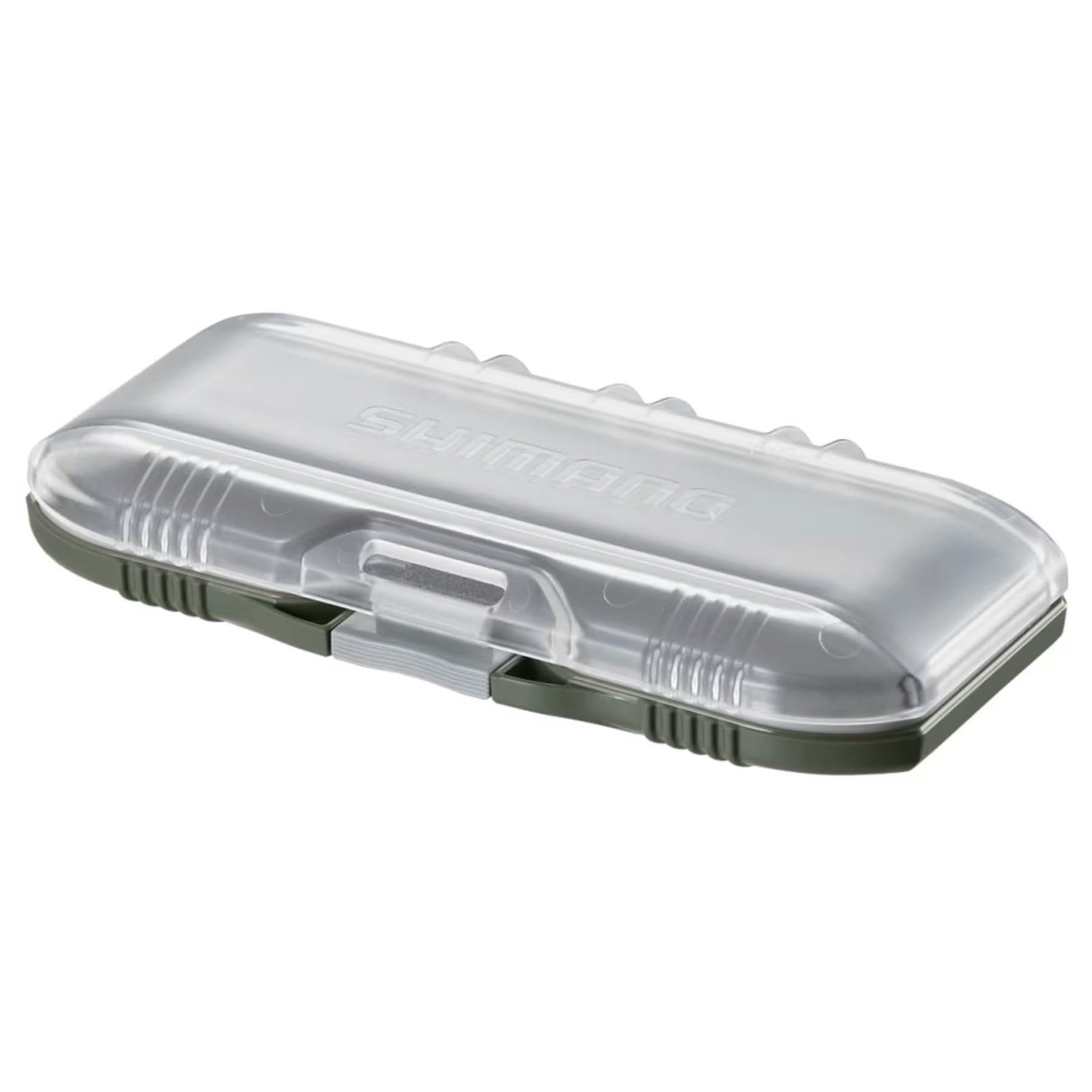 

SHIMANO Dry Multi Case Хаки CS-201X