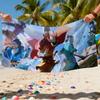 Towel Beach A-avatarS-ES Bath Quick-Drying Lightweight Portable Sauna Camping Swim Last Airbender Pool Aang Travel