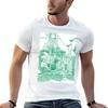 Unisexga Background 01 Tshirt T Shirt For Unisex 100 Percent Cotton T Shirts For Unisex Graphic Funny Unisex T Shirt Designer Tshirt