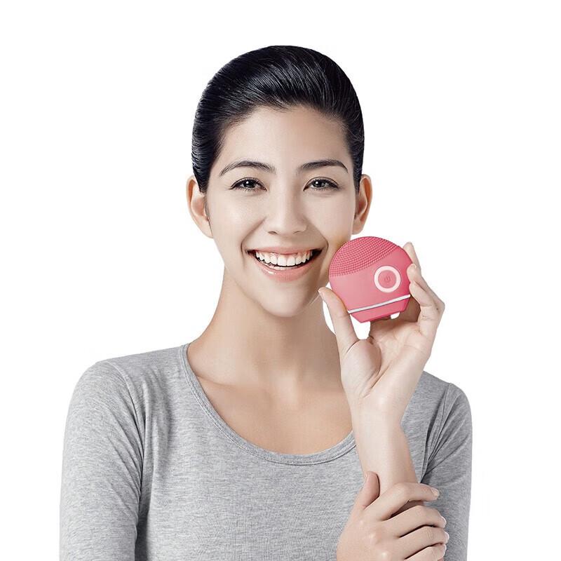 

Breo Neck and Shoulder Massager