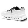 Cloudtilt Wmns On 'Black Ivory' Women's Sneakers 3WE10051430