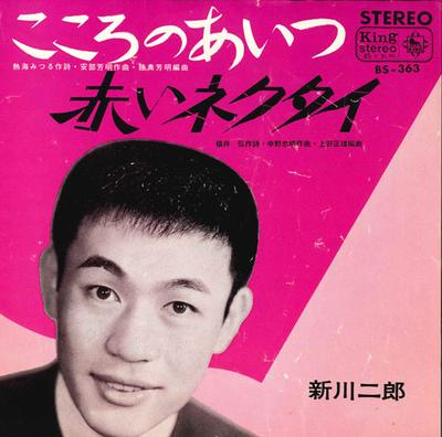 Hobbies e criatividade – Música