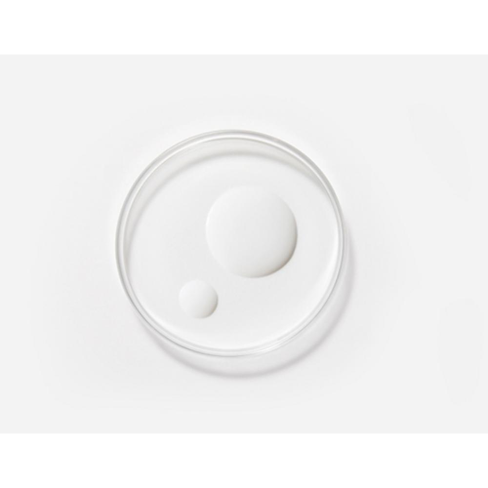 Aestura Atobarrier 365 Cream Mist 120ml – Feuchtigkeitsnebel, Hautschutz, Koreanisch