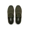 [SKONO] Revolution Padded Jogger Outsole Slip-on Khaki 359305