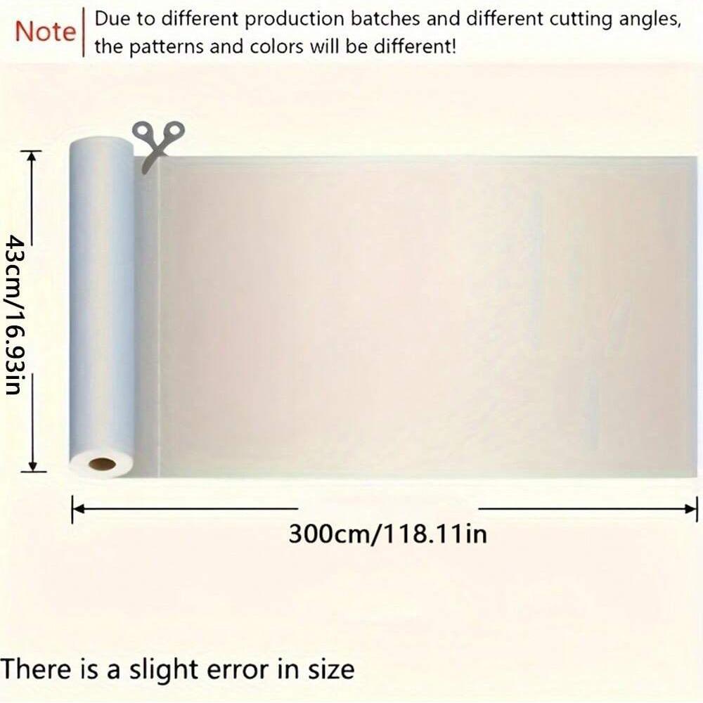 1 Roll of Polka Dot Pattern Wrapping Paper with Gold Print Design, Suitable for Birthday, Festival, Wedding, Party