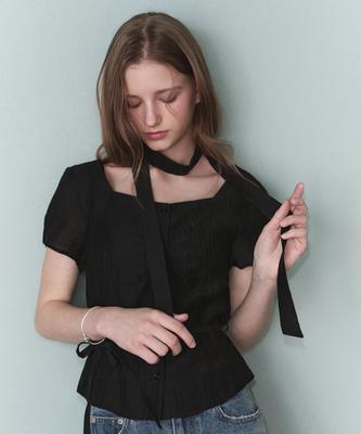 Tops – Blusas y camisas