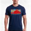 Laurie Anderson Mr Heartbreak Tshirt Summer Casual Cotton Tee Oversized Streetwear Tops Vintage Graphic Print 100 Cotton