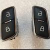 1pcs For Ford Mondeo Kuga Escort Focus Edge Taurus Door Unlock Button Switch