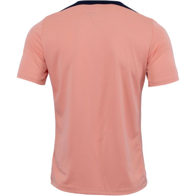 Nike Chelsea Fc Strike Men's Nike Dri FIT Soccer Short Sleeve Top HJ3387-845