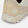 Guitar Women S Columbia tranS Trail Waterproof Yr8156 278