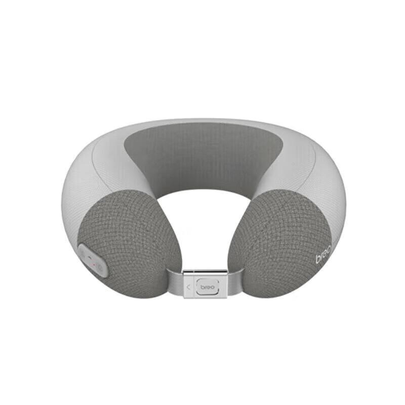Breo iNeck Air2 Smart Inflatable Neck Massager