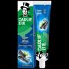 Darlie Charcoal Deep Clean Whitening Toothpaste