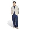 adidas M Firebirdb Mesh Tt Jp  Kw7374 Wonder Legink