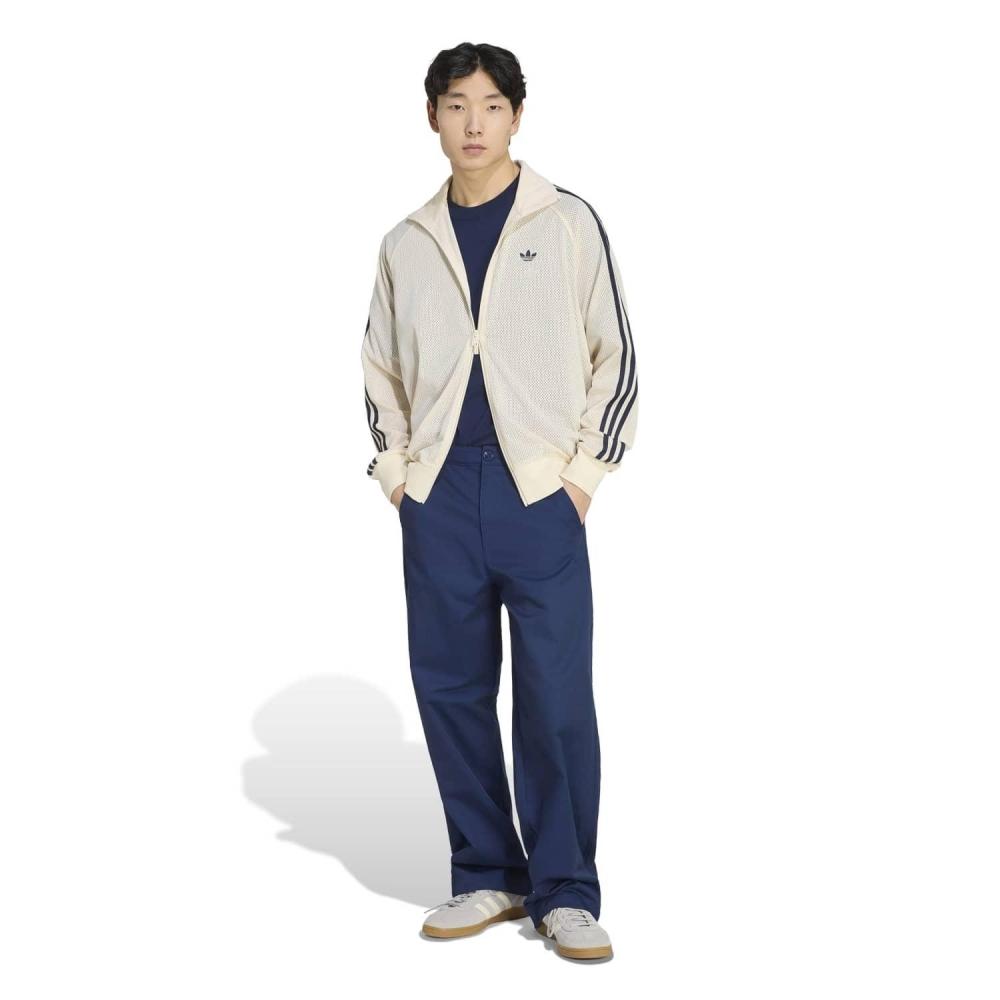 adidas M Firebirdb Mesh Tt Jp  Kw7374 Wonder Legink
