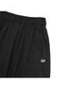 KIRSH Cotton Cargo Pants [Black]