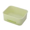 LocknLock 3-Piece Storage Container Set
