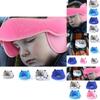 Child Car Seat Head Support Secure Safe For Your Baby