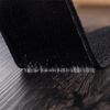 5M Strong Self-adhesive Hook and Loop Fastener Strip Magic Nylon Sticker Scratch Tapes with Glue Strap for DIY Craft 20-50MM