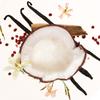KOEC Vanilla & Coconut Fragrance Mist Perfume Refreshing Moisturizing Triple Notes Plant Fragrances Propylene Glycol