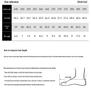 ANTA Men's Business Style Running & Training Shoes