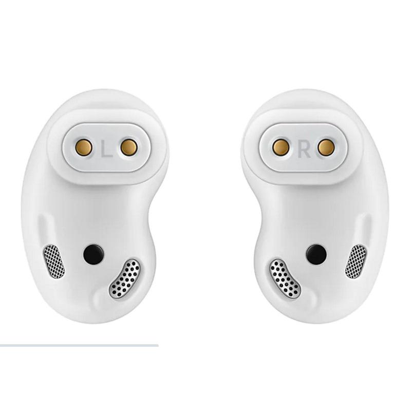 Buy S6 Wireless Bluetooth Earphone Waterproof Sports Headphone 9D Hifi