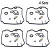 New Carburetor Repair Kits For Yamaha XJ600NN XJ600 NH NN SH 4BR 4LX DIVERSION