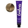 Die Couleur Tube Coloration 100 ML Nr. 9 Blond tr?