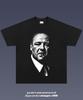 TONY SOPRANO VINTAGE MOVIE TEE S-5XL