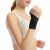 1Pc Sports Wrist Brace Adjustable Breathable Wrist Support Strap Men Women Fitness Wrist