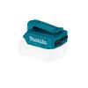 USB Power Adapter for Batteries ADP06 10.8V Slide-Type