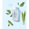 Suiskin [2pack] Young Sprout Clean Toner 200ml+200ml