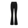 SINSIN Athletic Trousers Women's S4DKZ09211
